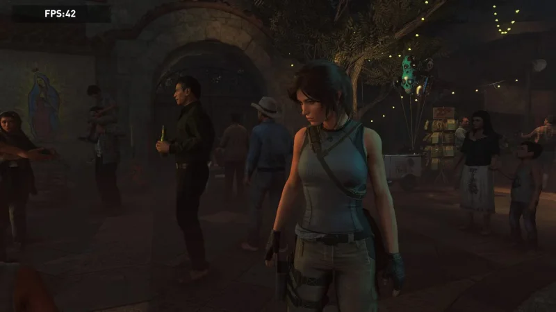 5 giochi da testare su PC Windows 11