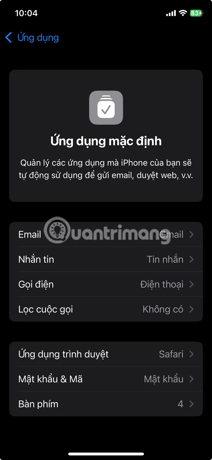 새 iPhone 구매 후 변경해야 할 9가지 기본 설정