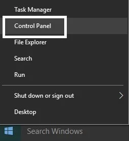 How to Change Screen Lock Timeout in Windows 10