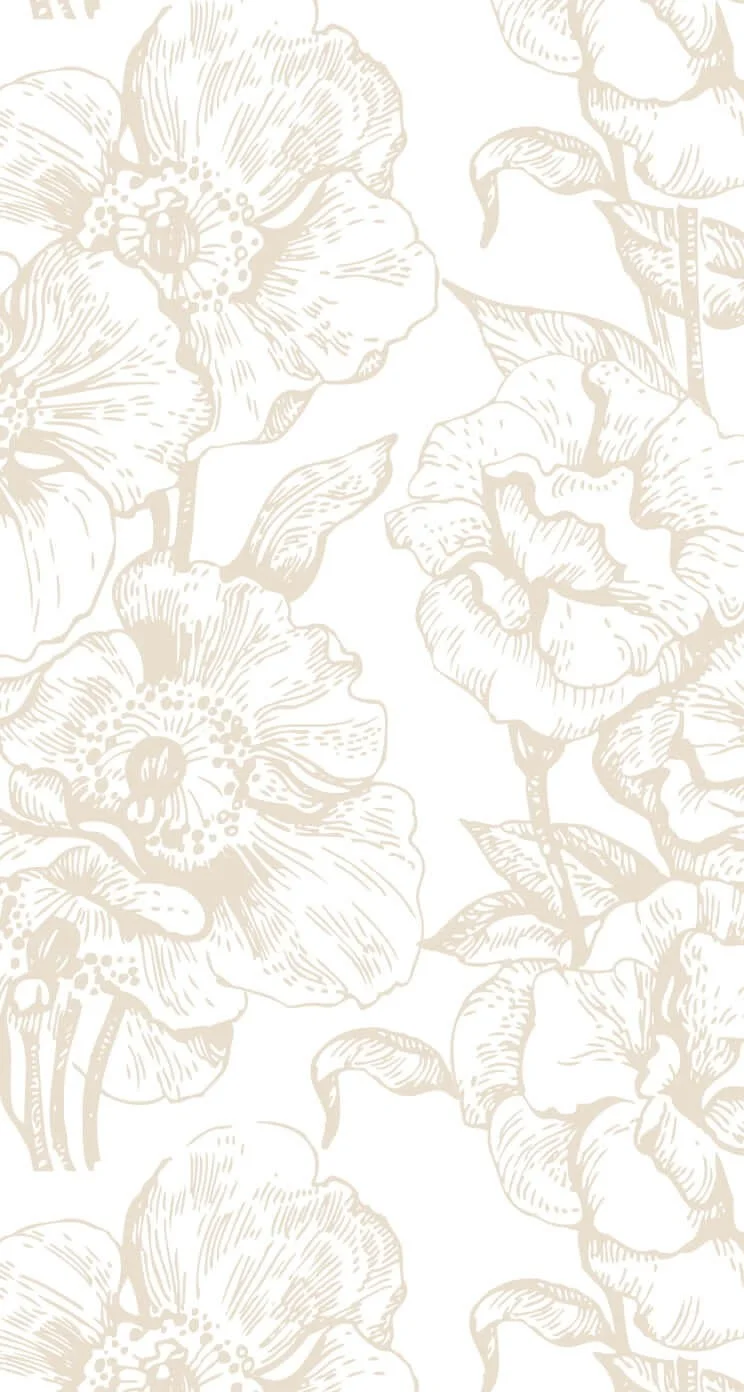 Papel pintado blanco, hermoso papel pintado blanco.