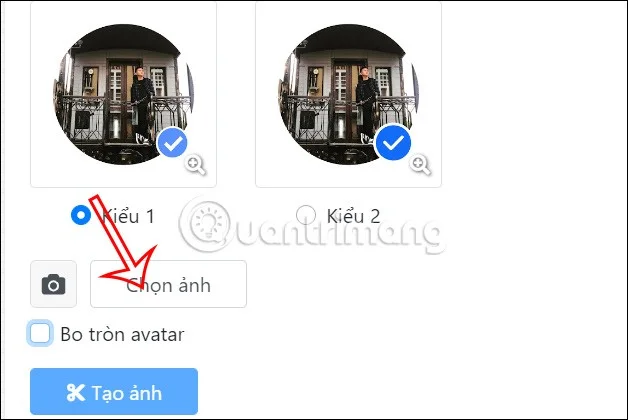 Hoe je het blauwe vinkje op TikTok kunt vervalsen