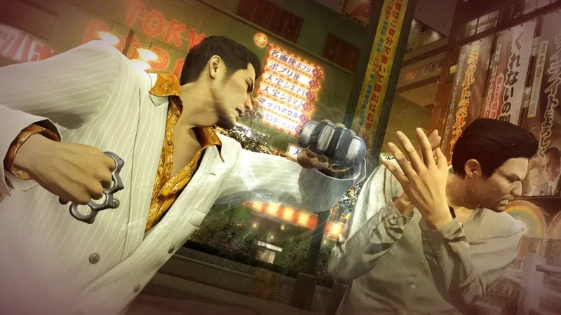 I 10 migliori giochi open world simili a GTA che dovresti provare