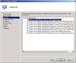 Windows 7'de Varsayılan Kullanıcı Profilini Özelleştirme – Bölüm 1