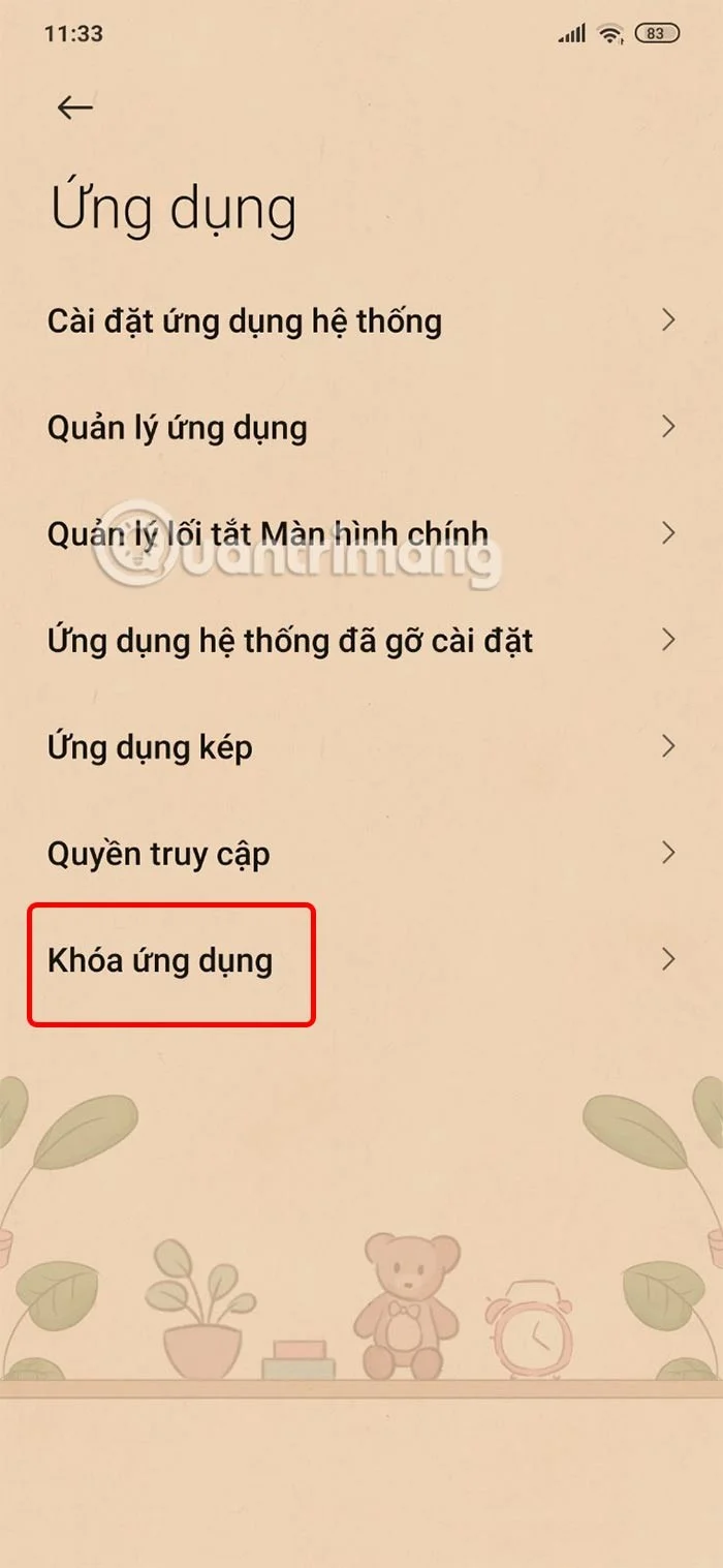 Cum să setați o parolă pentru a descărca aplicații pe Android