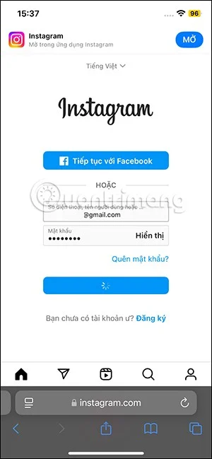 Como usar o aplicativo Senhas no iOS 18