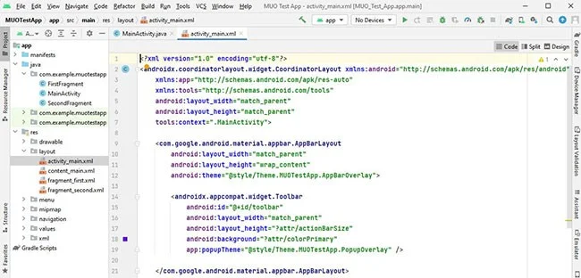 Cómo instalar y configurar Android Studio en Windows