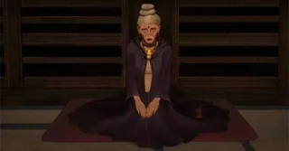 ¿Quién es Amara en Arcane Temporada 2?
