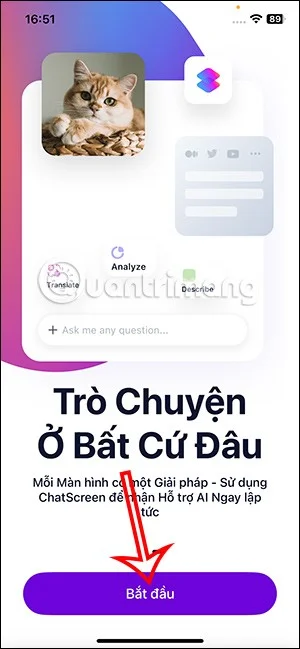Sider를 통해 iPhone에서 어디서나 AI를 사용하는 방법