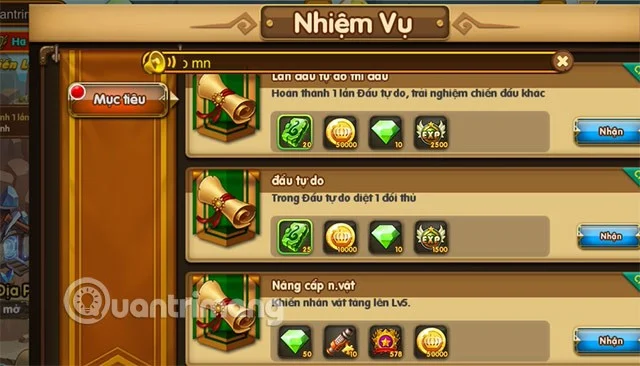 Nieuwste Gun x Mobile-code en hoe u de code invoert