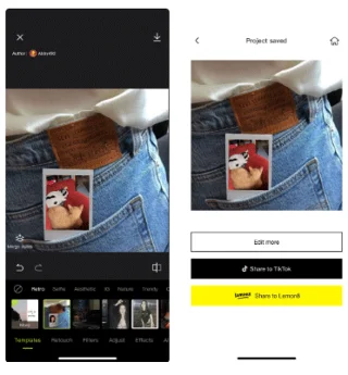 7 razones por las que Hapic se está convirtiendo en el editor de fotos gratuito favorito