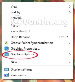 Bilgisayarı projektöre bağlama, dizüstü bilgisayarı projektöre bağlama talimatları