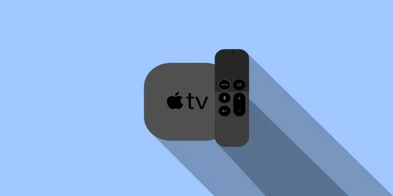 ¿Cuánto cuesta AppleCare+? ¿Debería adquirir AppleCare+?