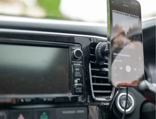 Eski Android Telefonunuzu Tekrar Kullanışlı Hale Getirmenin 9 Yolu