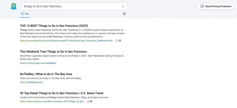 Las 5 mejores extensiones de Chrome que Google acaba de eliminar