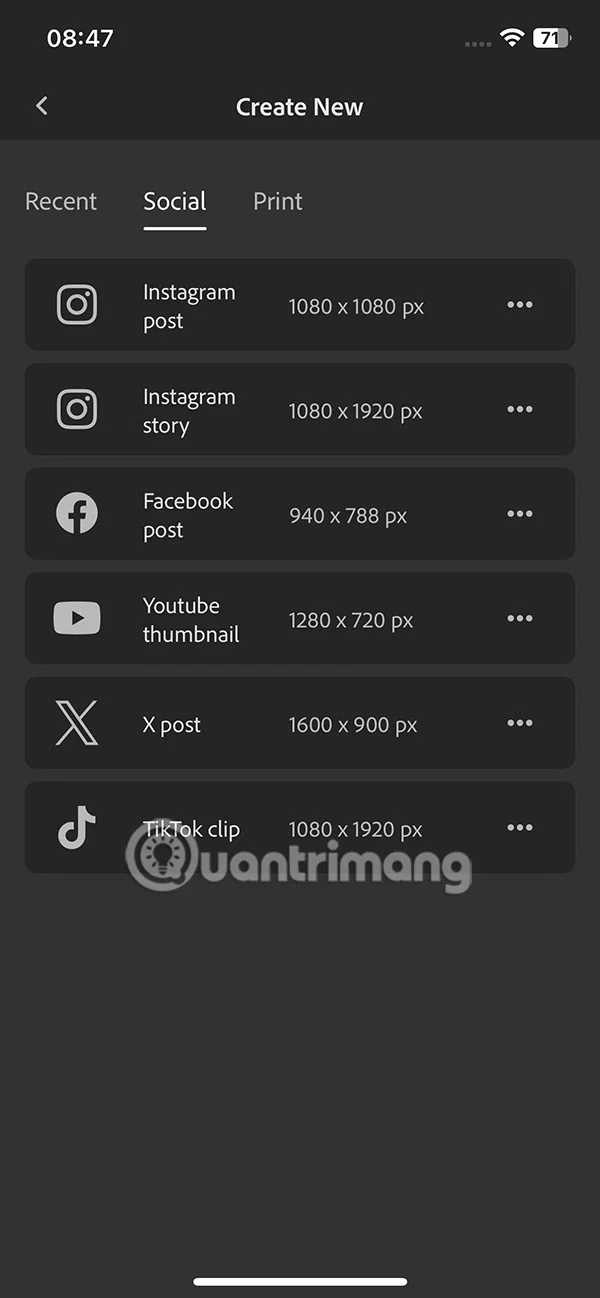 Hoe Photoshop te installeren en gebruiken op de nieuwste iPhone