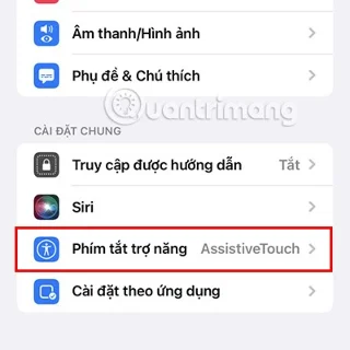 3 manieren om de witte ruismodus op de iPhone in te schakelen