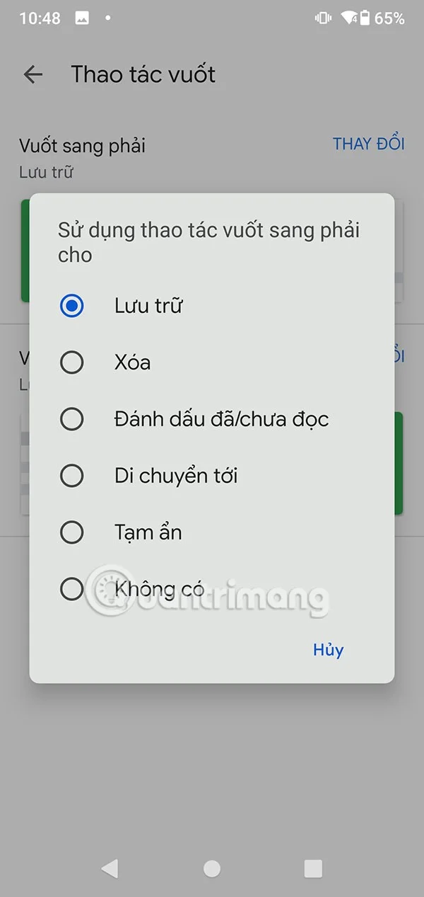 Consejos para organizar las tareas de Gmail en Android y iPhone de forma extremadamente profesional