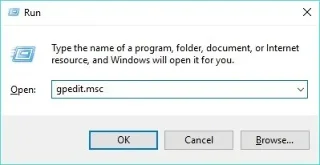 Cómo solucionar el error de instalación 0x800f081f en Windows 11