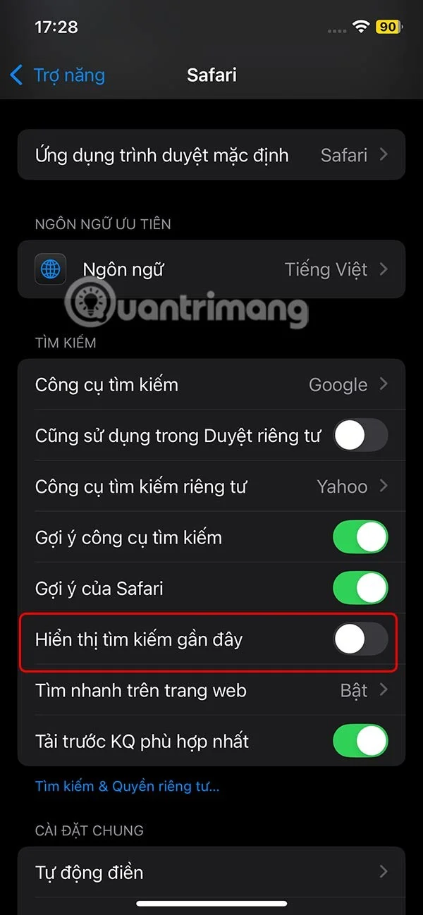 Windows 10/11'de Uyku modu nasıl kapatılır