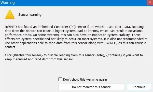 How to fix missing Language bar on Windows 10