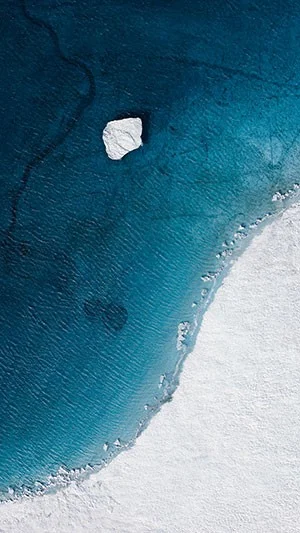 MIUI 13 Wallpaper, MIUI 13 Wallpaper