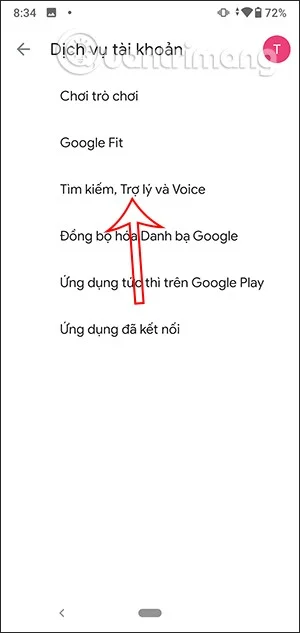 Cum să împiedici telefoanele Android să intercepteze în tăcere