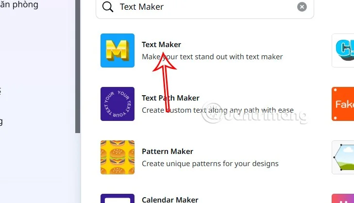 Como criar texto 3D no Canva