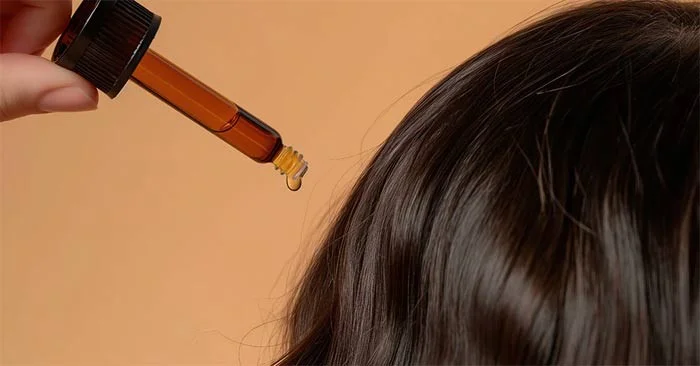 Cómo usar el acondicionador para el cabello de manera efectiva