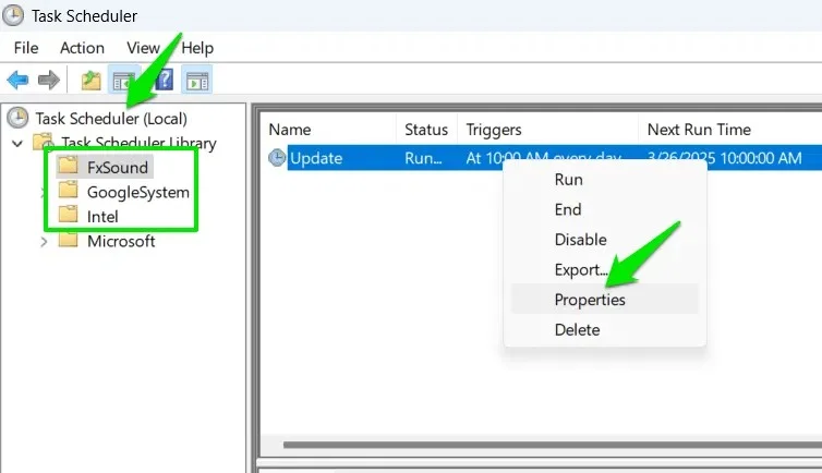 How to know if someone has remote access to your Windows computer?