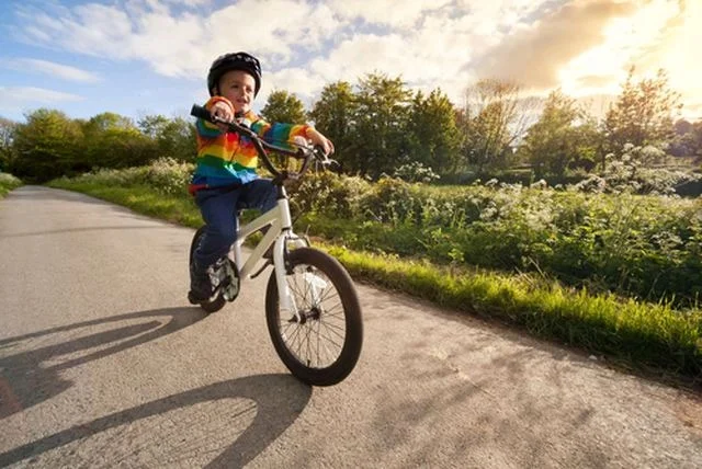강력한 비밀번호를 생성하고 가장 안전하게 비밀번호를 관리하는 방법 요약