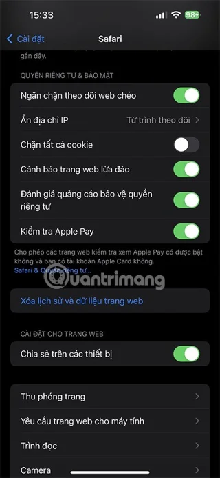 Instrukcje usuwania formatowania tabeli w programie Excel