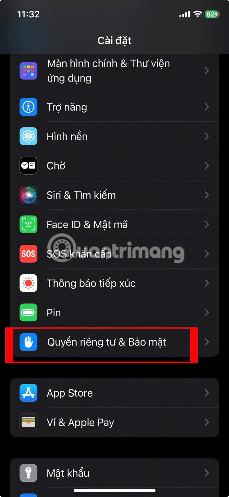 iPhone에서 표준 시간대를 변경하고 DST 문제를 해결하는 방법