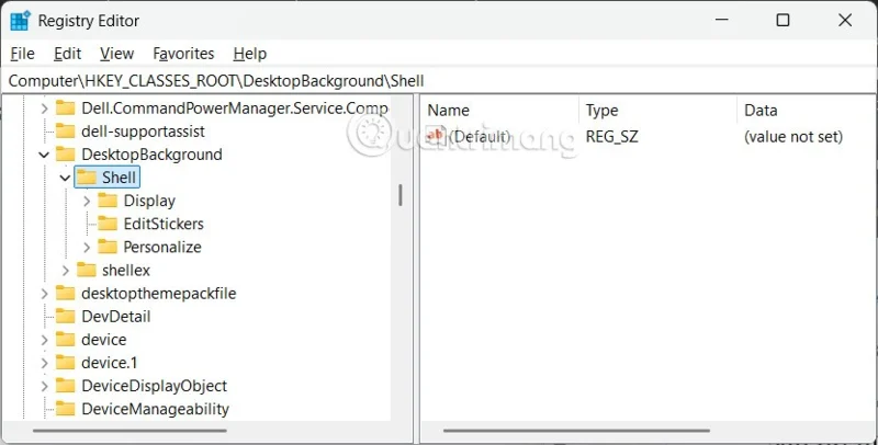 Tips to add Copilot to Windows 11 right-click menu