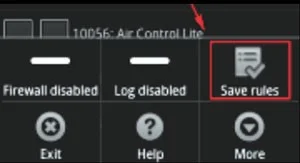 백그라운드에서 모바일 데이터를 사용하여 Android 앱이 인터넷에 액세스하는 것을 방지하는 방법