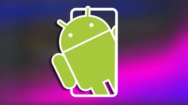11 miljoen Android-apparaten geïnfecteerd met malware van Google Play