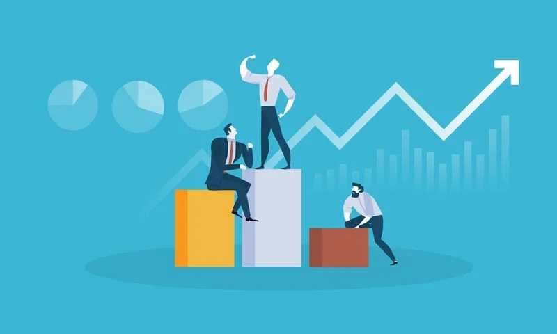 Bagaimana untuk maju dalam kerjaya anda