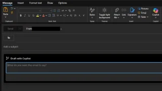 3 maneiras favoritas de usar o Copilot no Outlook