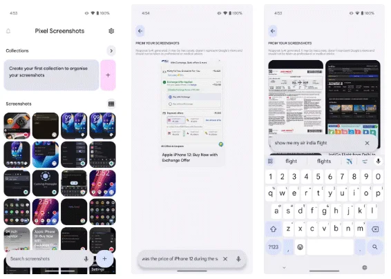 8 Google Pixel-functies die niet beschikbaar zijn op Samsung Galaxy-telefoons