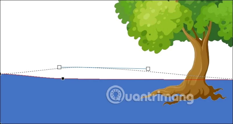 Hoe maak je een appelplukspel in PowerPoint