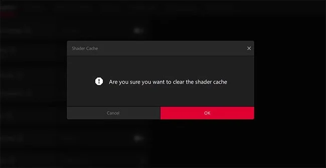 Come modificare le impostazioni di AMD Radeon per ottenere le migliori prestazioni di gioco in Windows