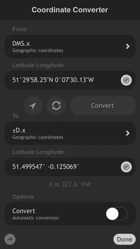 Die 11 besten Kompass-Apps für Handys