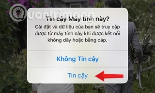 iTunes 없이 iPhone에서 컴퓨터로 사진/비디오를 전송하는 방법