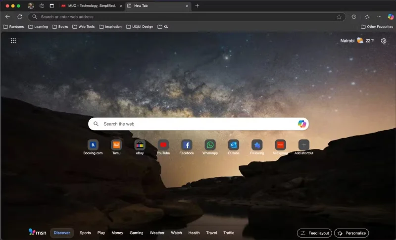 Android Telefonlara Önceden Yüklü Olmayan 9 Faydalı Google Uygulaması