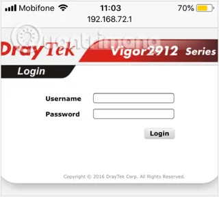 3 sposoby na wyświetlenie hasła do podłączonego Wi-Fi na telefonie z Androidem i iPhone'em