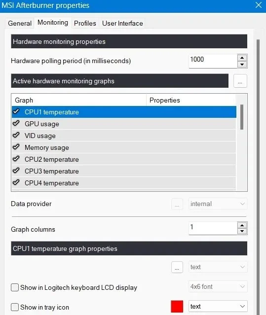 ¿Cómo comprobar la temperatura de la CPU de la computadora?