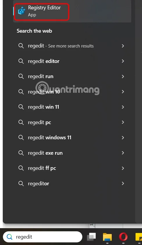 How to Check Crash Logs on Windows 11