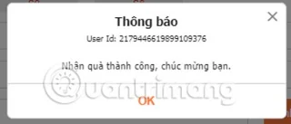 Podsumowanie najnowszych kodów Hero AFK: VNG Royal War