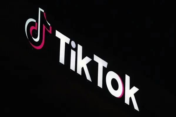 TikTok Android 앱 APK 파일, Play 스토어에서 앱 삭제 후 다운로드 가능