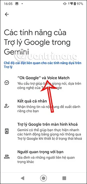 Consejos para usar el asistente Gemini sin desbloquear tu teléfono muy rápidamente
