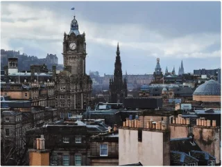 Cele mai bune aplicații de fotografie pe iOS și Android